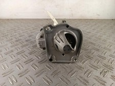 Demarreur CITROEN C3 3 PHASE 1