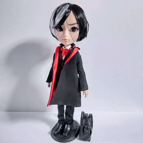 Pullip taeyang black jack - taeyang,
