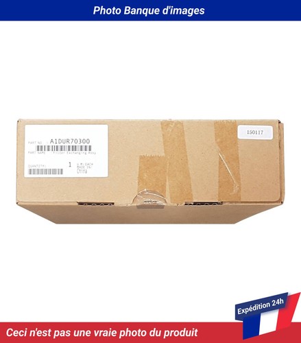 A1dur70300 konica minolta - a1dur70300,