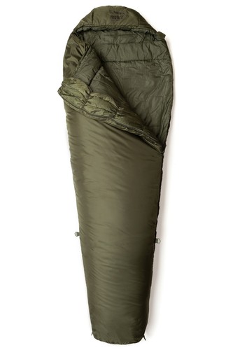 Sac couchage snugpak - de, elite