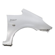 Aile avant droite - Citroen