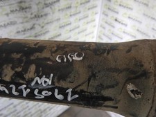 Pont avant complet SUZUKI SJ410