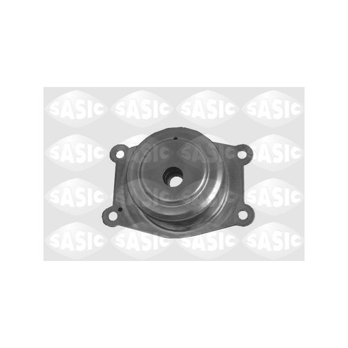 Pour opel astra zafira - opel,