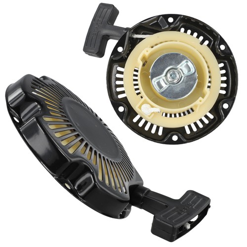Disque traction de - traction,