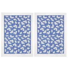Papier décalcomanie - ,