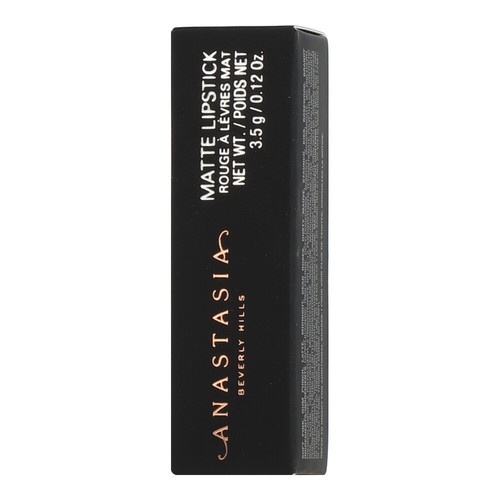 Anastasia beverly hills matte - anastasia,