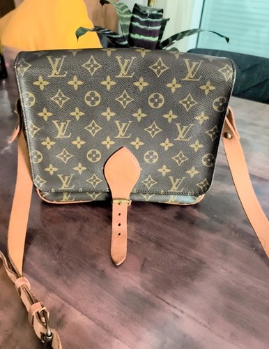Louis vuitton sac - vuitton,