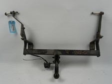 Attelage occasion RENAULT