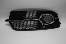 Audi Q5 8R S Line NS lunette