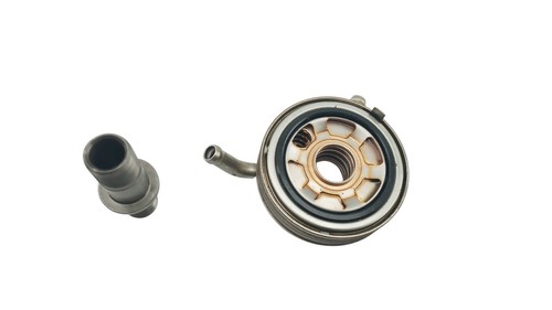 Echangeur yamaha 530 tmax - echangeur, xp