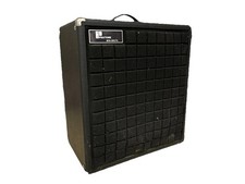 Polytone Mini Brute Sk