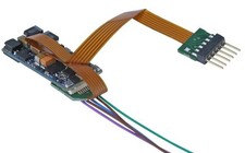 Esu 58816 Décodeur sonore