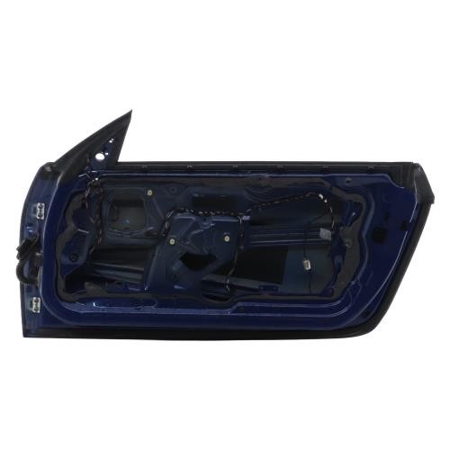 Porte avant droit - , bmw