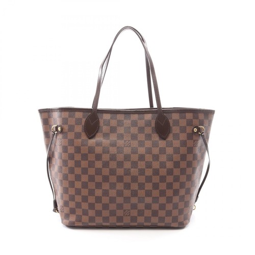 Sac fourre tout bandoulière - fourre-tout,