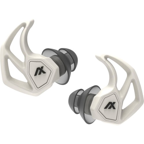 Axil x30i - axil,