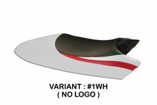 Ducati Monster 1994 - 2007