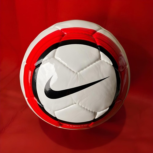 Ballon football nike total - de,