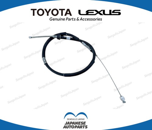 Toyota véritable oem - oem, supra