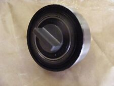 roulement pompe a huile KAWASAKI JET SKI 900 STX STS  1100 SXI STX piece origine