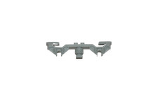 Lego® train RC chemin de fer