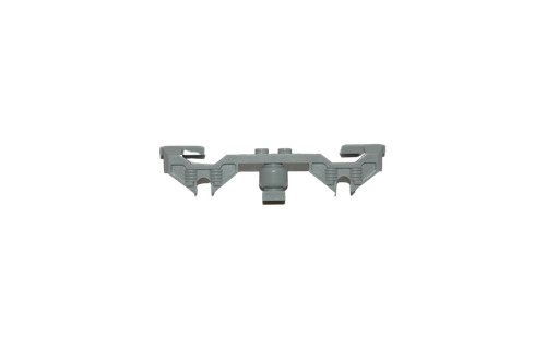 Lego train chemin de - lego®, fer