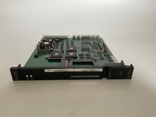 Carte alcatel vg - carte,