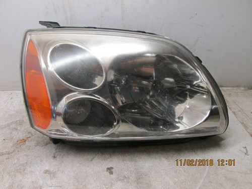 08 09 mitsubishi - 05, 06