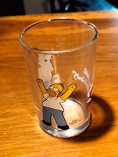 VERRE A MOUTARDE 2015 THE