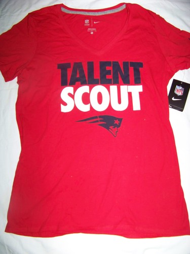 Nike women new england - nike,