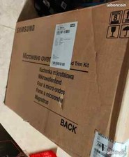 SAMSUNG MS20A7013AT -