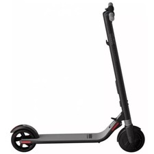 Trottinette Electrique Segway Ninebot KickScooter ES1