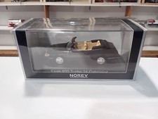 Saab 900 Turbo 16 Cabriolet