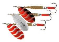 Rublex veltic size 3 - 2, 3.5g