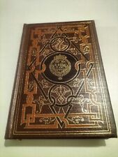 Robert Merle " Fortune De