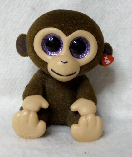 Figurine beanie boo - boo's, mini