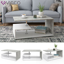 Table basse salon table de