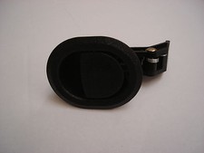 Fauteuil Inclinable Canapé Et