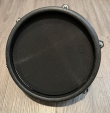 Alesis Nitro DM7X DM6 DM5 8"