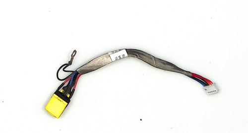 Spare lenovo x201 3680 - spare,