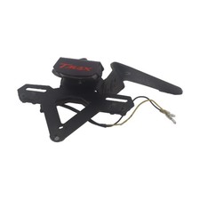 Support plaque (Mbk / Yamaha -