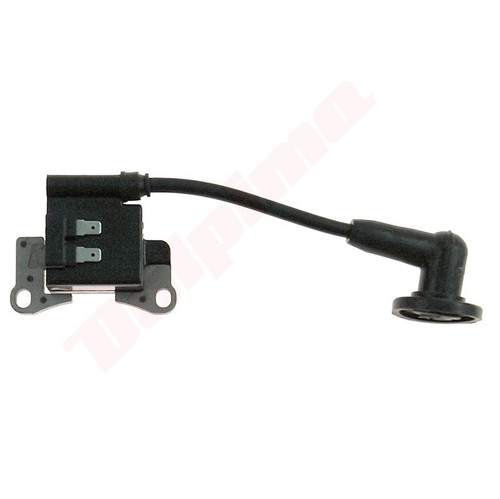 Bobine allumage pour - d'allumage,