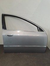 Porte avant droit PEUGEOT 607