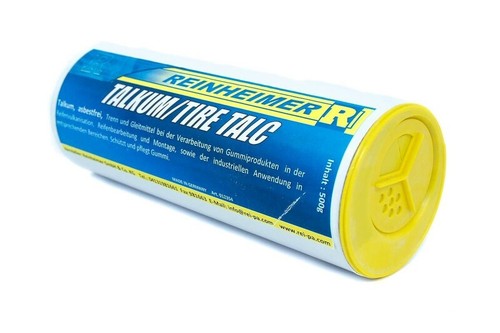 Talc provac - talc,