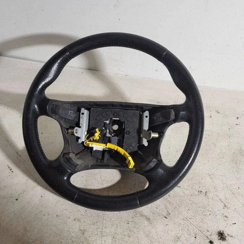 Saab ys3e volant 5201033 - ys3e,