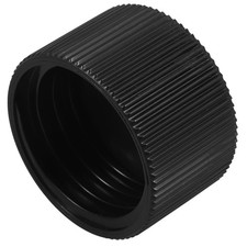  Bouchon de remplacement de filtre à sable de piscine, pièce de filtre à sable