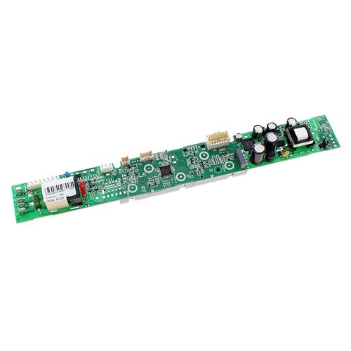 Carte électronique - , de