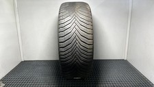 Pneu 235/45 R17 97 Y MICHELIN CROSSCLIMATE  Hiver