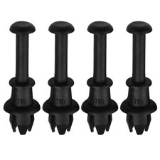 Boucle de crochet 4 x porte-colis de haute qualité rack palettes ligne concepti