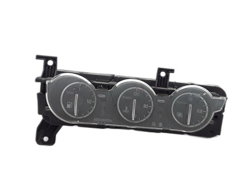 Compteur alfa romeo - 159, 4p