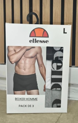 Boxers homme marque - homme, de